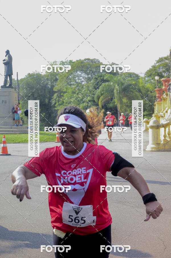 Buy your photos of the eventCORRE NOEL (Adulto e Kids) on Fotop