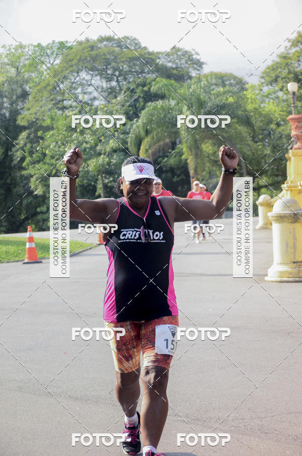 Buy your photos of the eventCORRE NOEL (Adulto e Kids) on Fotop