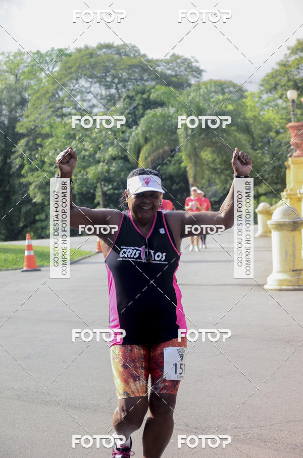Buy your photos of the eventCORRE NOEL (Adulto e Kids) on Fotop