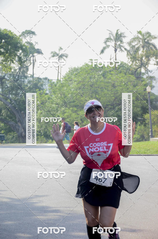 Buy your photos of the eventCORRE NOEL (Adulto e Kids) on Fotop