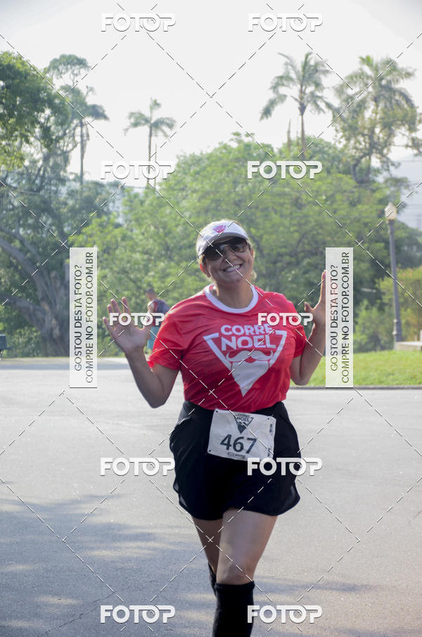 Buy your photos of the eventCORRE NOEL (Adulto e Kids) on Fotop