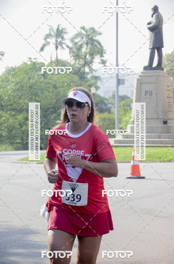 Buy your photos of the eventCORRE NOEL (Adulto e Kids) on Fotop