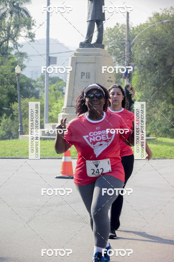 Buy your photos of the eventCORRE NOEL (Adulto e Kids) on Fotop