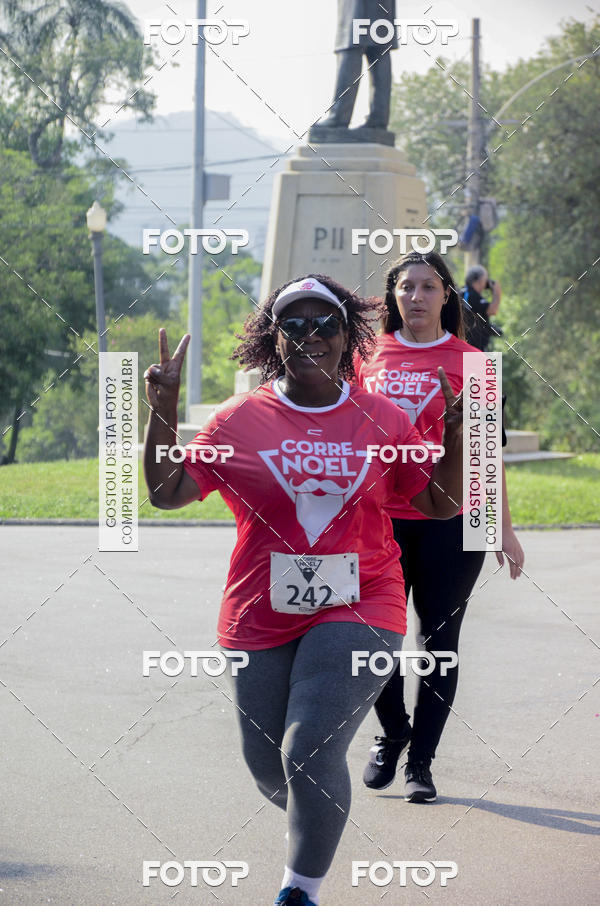 Buy your photos of the eventCORRE NOEL (Adulto e Kids) on Fotop