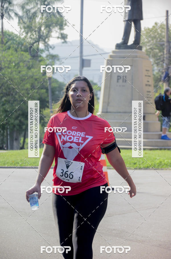Buy your photos of the eventCORRE NOEL (Adulto e Kids) on Fotop