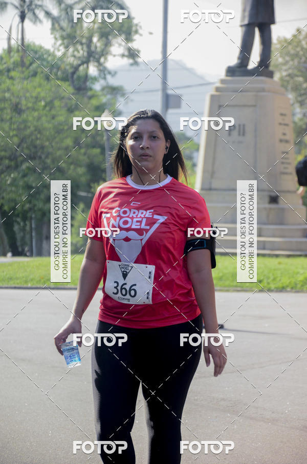 Buy your photos of the eventCORRE NOEL (Adulto e Kids) on Fotop