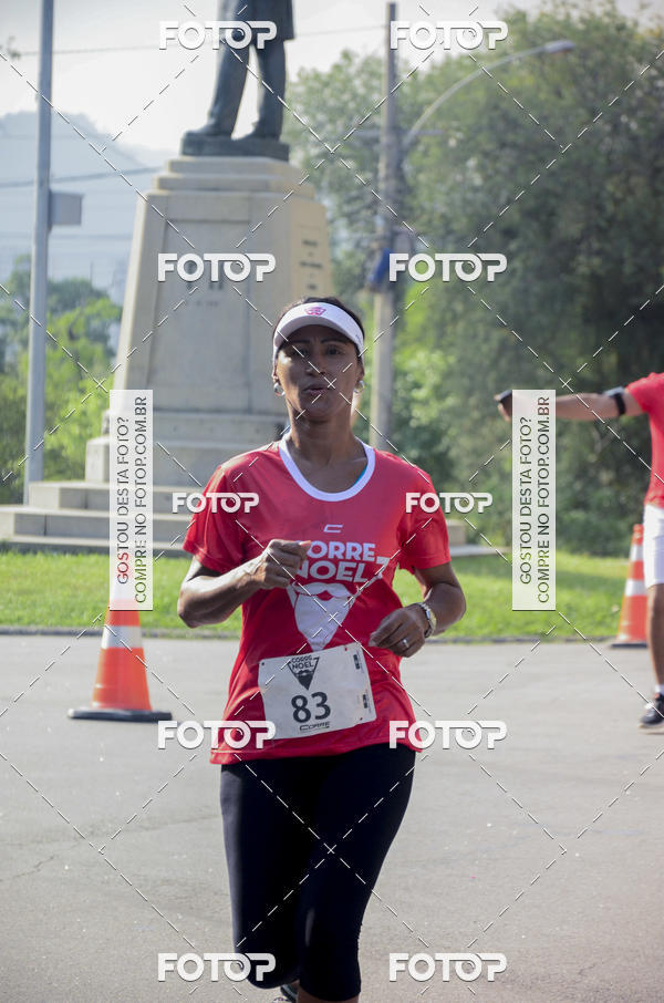 Buy your photos of the eventCORRE NOEL (Adulto e Kids) on Fotop