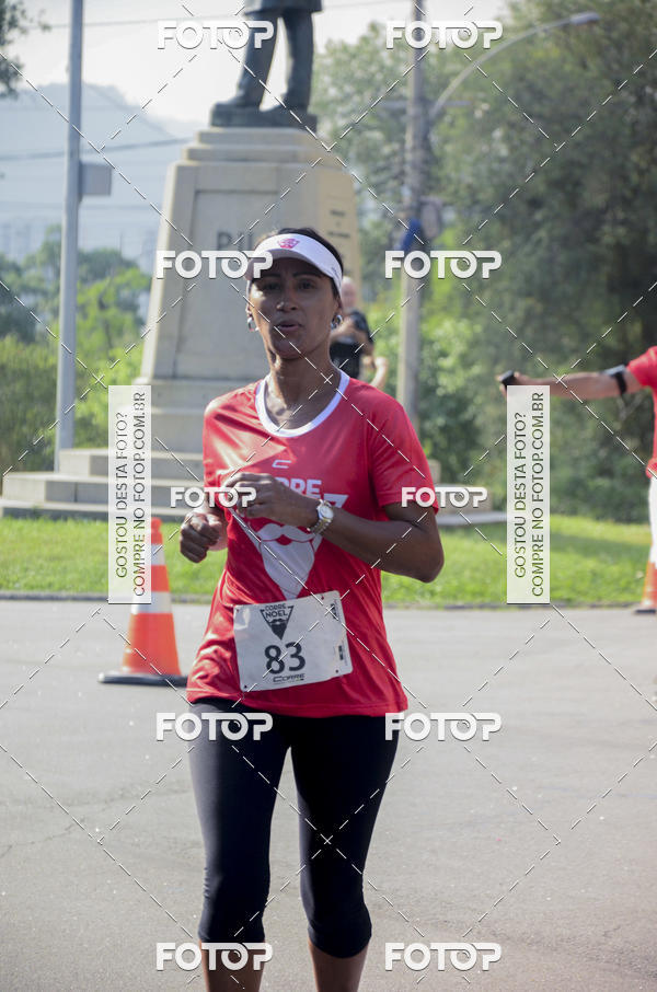 Buy your photos of the eventCORRE NOEL (Adulto e Kids) on Fotop