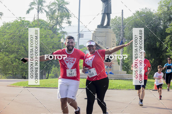 Buy your photos of the eventCORRE NOEL (Adulto e Kids) on Fotop