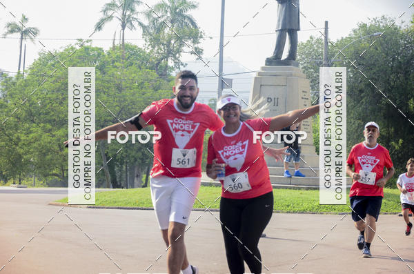 Buy your photos of the eventCORRE NOEL (Adulto e Kids) on Fotop