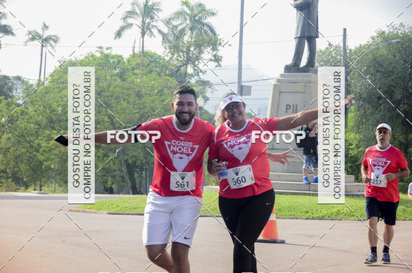 Buy your photos of the eventCORRE NOEL (Adulto e Kids) on Fotop