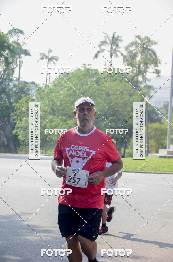 Buy your photos of the eventCORRE NOEL (Adulto e Kids) on Fotop