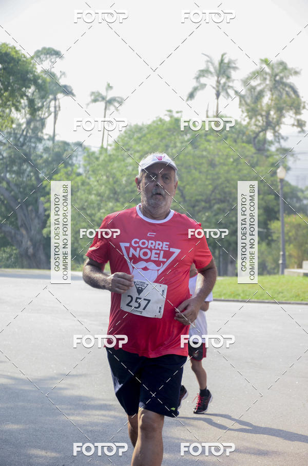 Buy your photos of the eventCORRE NOEL (Adulto e Kids) on Fotop