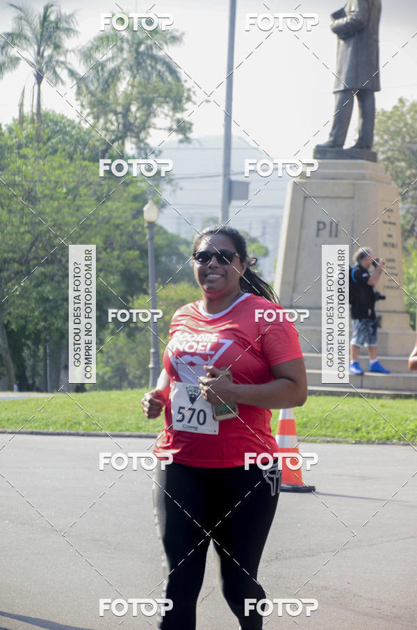 Buy your photos of the eventCORRE NOEL (Adulto e Kids) on Fotop