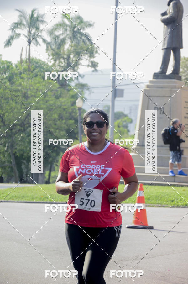 Buy your photos of the eventCORRE NOEL (Adulto e Kids) on Fotop