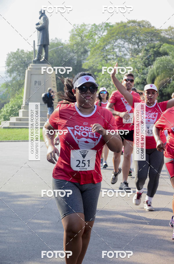 Buy your photos of the eventCORRE NOEL (Adulto e Kids) on Fotop