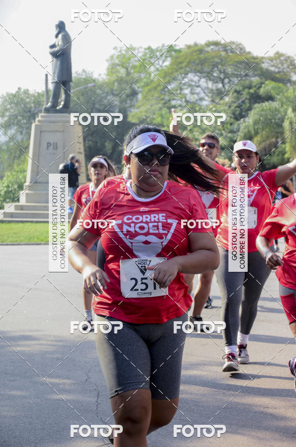 Buy your photos of the eventCORRE NOEL (Adulto e Kids) on Fotop
