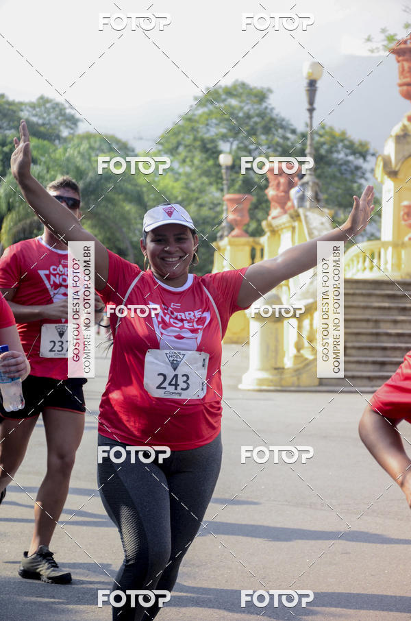 Buy your photos of the eventCORRE NOEL (Adulto e Kids) on Fotop