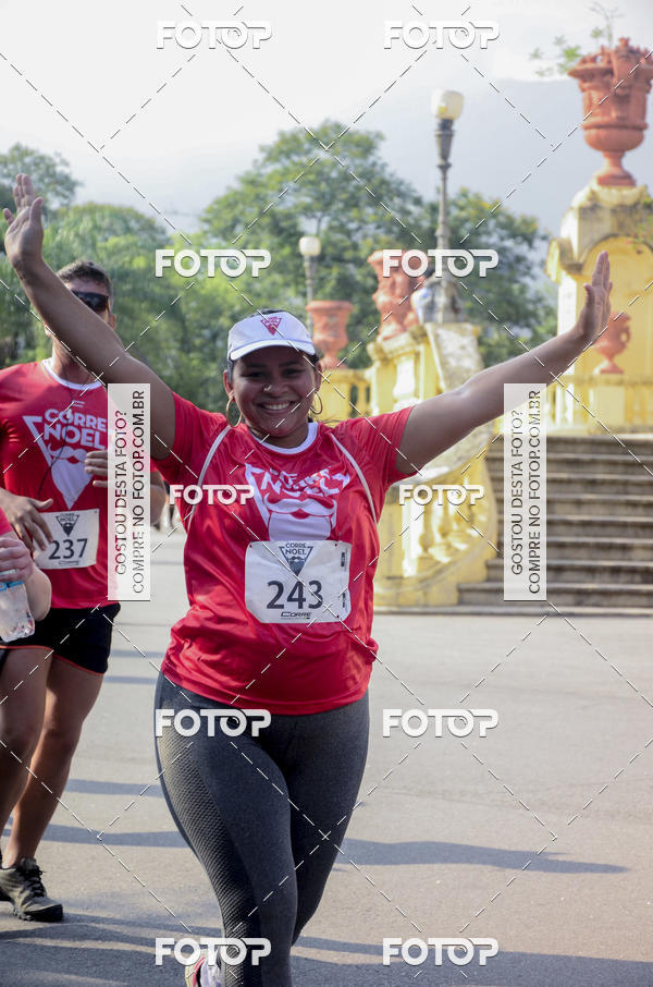 Buy your photos of the eventCORRE NOEL (Adulto e Kids) on Fotop