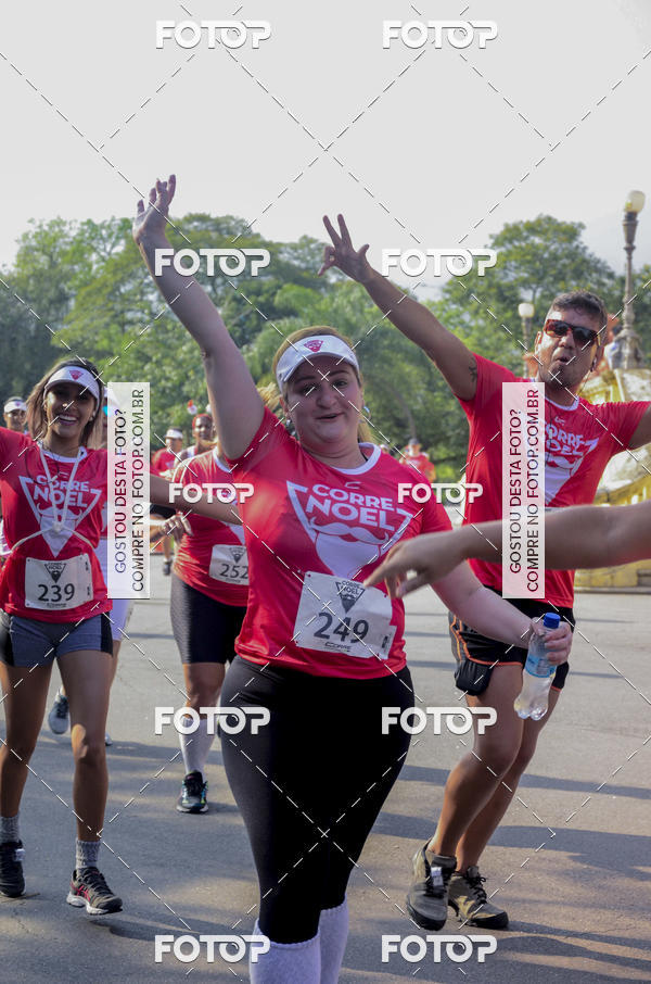 Buy your photos of the eventCORRE NOEL (Adulto e Kids) on Fotop