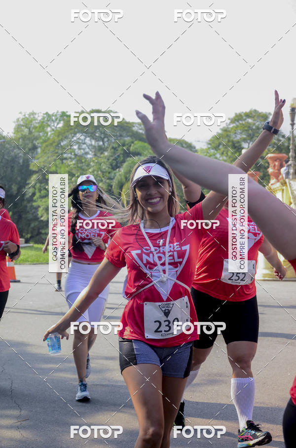 Buy your photos of the eventCORRE NOEL (Adulto e Kids) on Fotop