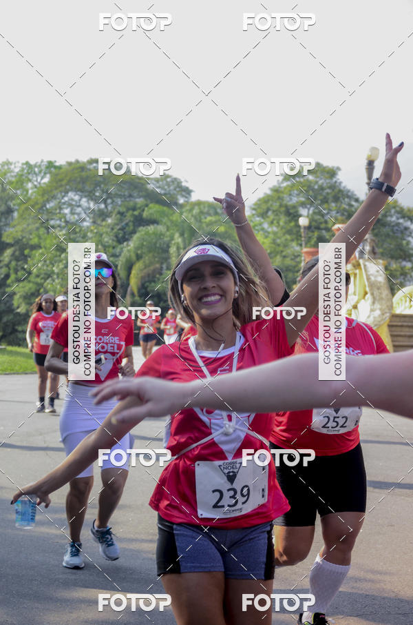Buy your photos of the eventCORRE NOEL (Adulto e Kids) on Fotop