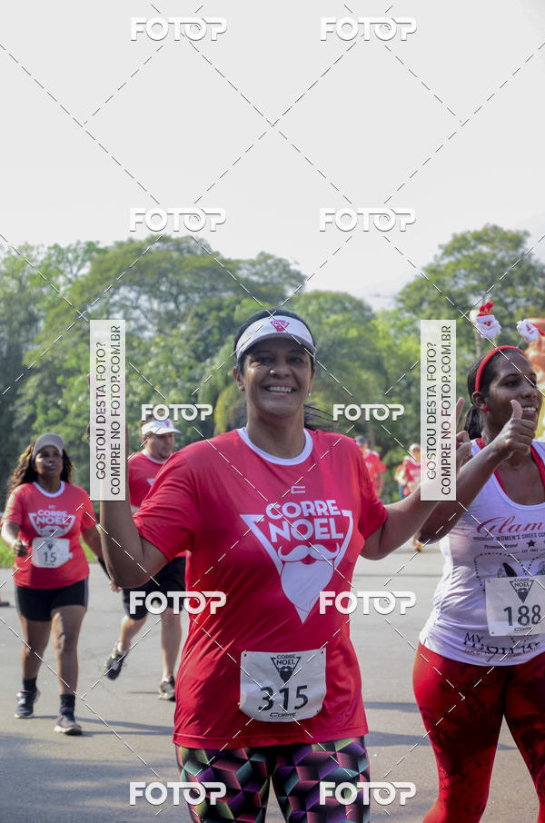 Buy your photos of the eventCORRE NOEL (Adulto e Kids) on Fotop