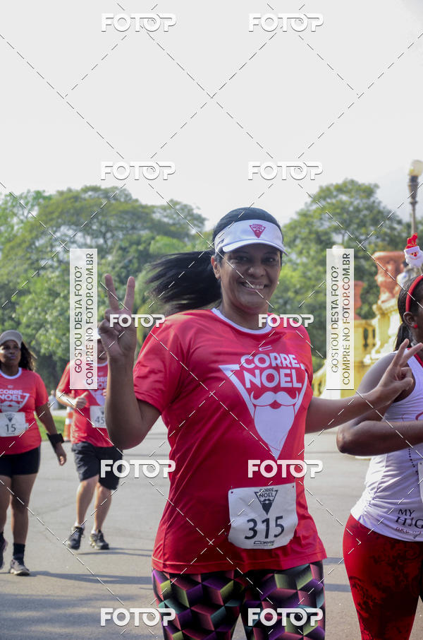 Buy your photos of the eventCORRE NOEL (Adulto e Kids) on Fotop