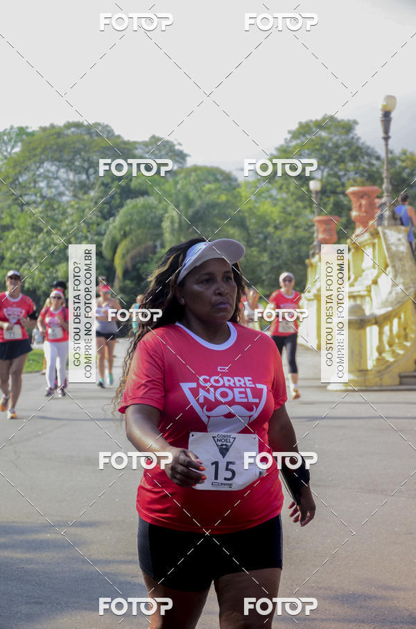 Buy your photos of the eventCORRE NOEL (Adulto e Kids) on Fotop