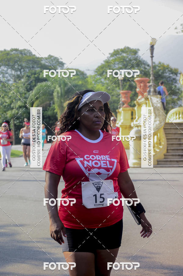 Buy your photos of the eventCORRE NOEL (Adulto e Kids) on Fotop