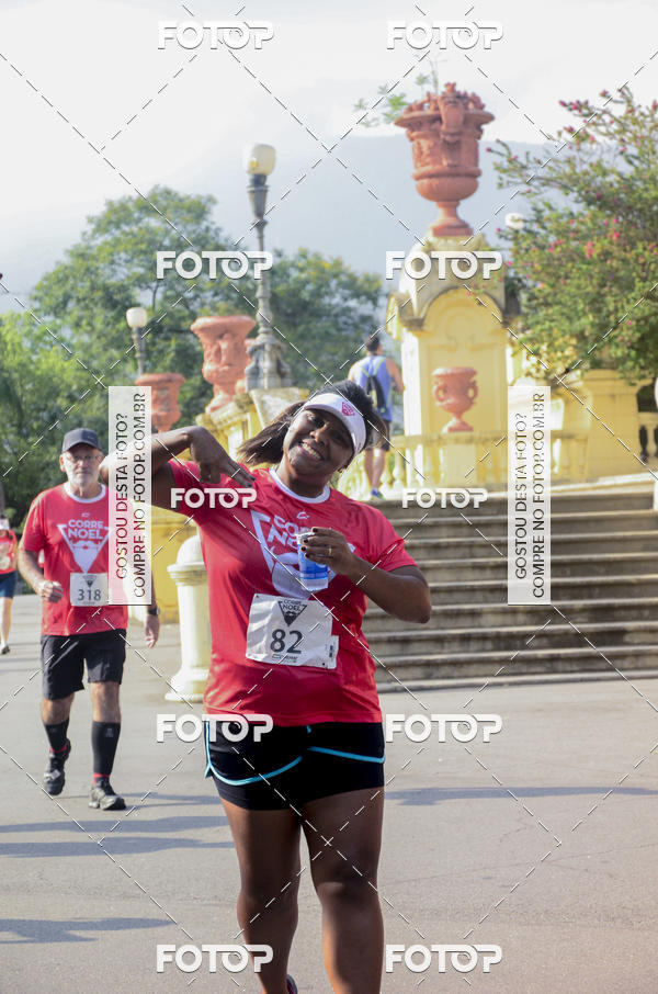 Buy your photos of the eventCORRE NOEL (Adulto e Kids) on Fotop