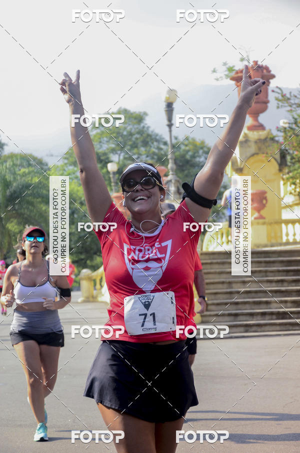 Buy your photos of the eventCORRE NOEL (Adulto e Kids) on Fotop