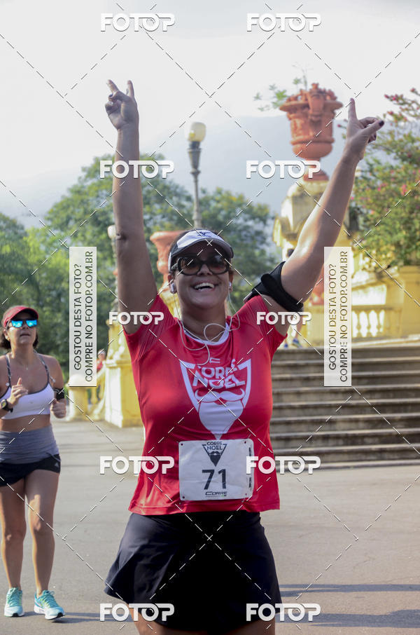 Buy your photos of the eventCORRE NOEL (Adulto e Kids) on Fotop