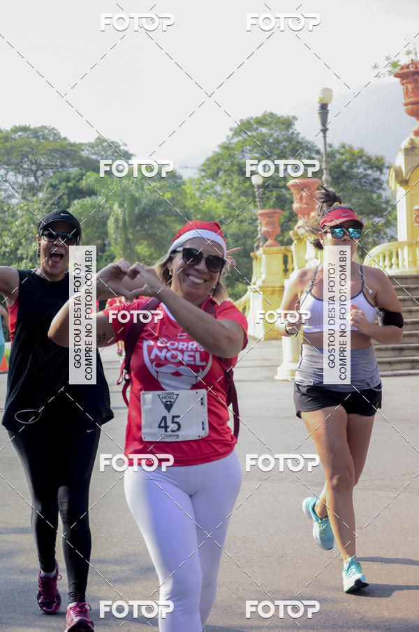 Buy your photos of the eventCORRE NOEL (Adulto e Kids) on Fotop