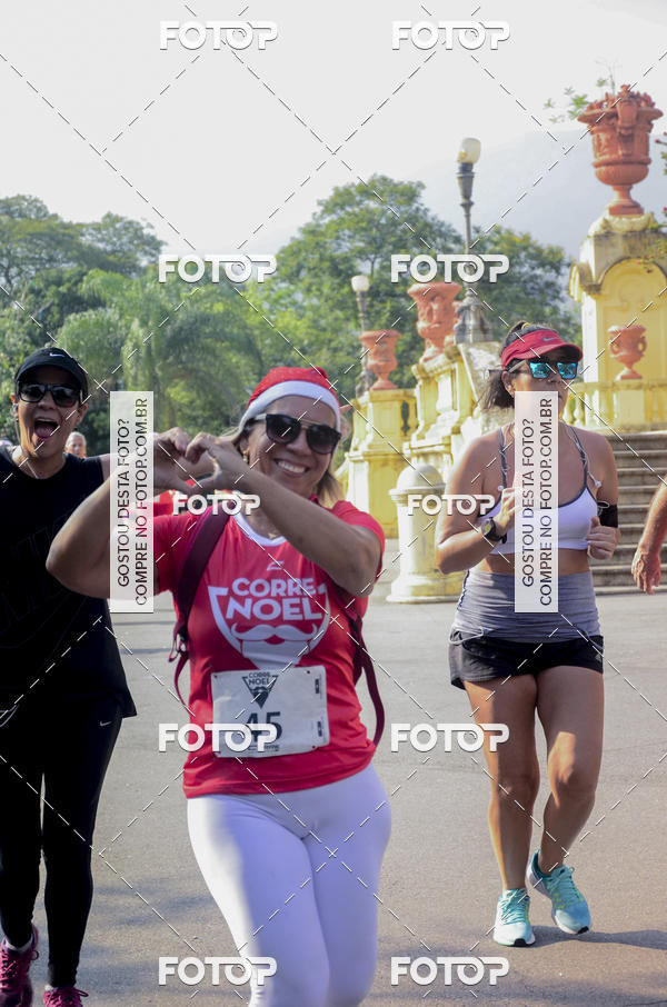 Buy your photos of the eventCORRE NOEL (Adulto e Kids) on Fotop