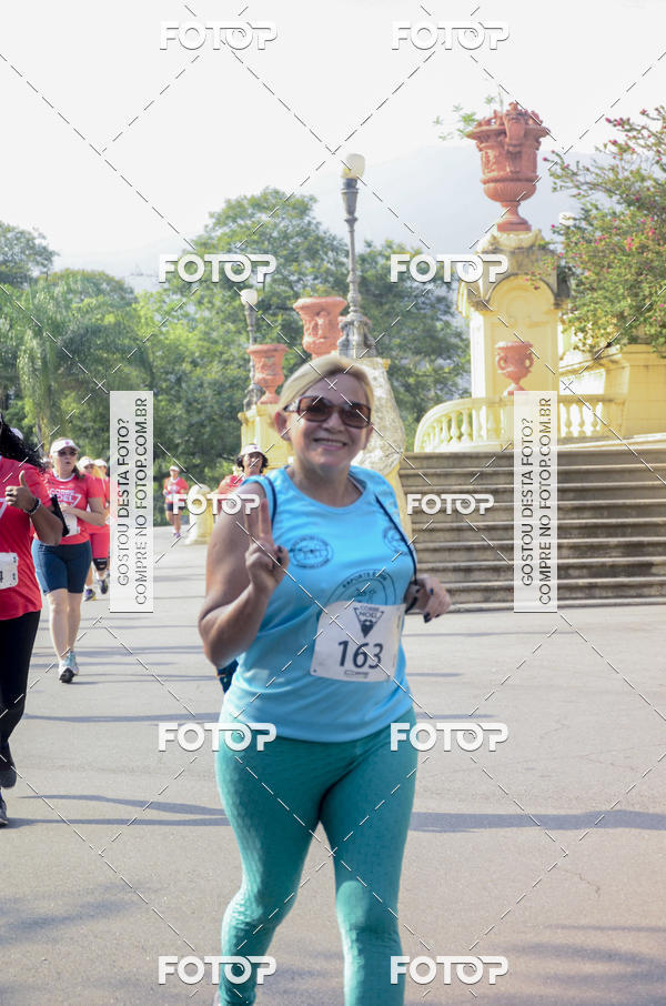 Buy your photos of the eventCORRE NOEL (Adulto e Kids) on Fotop