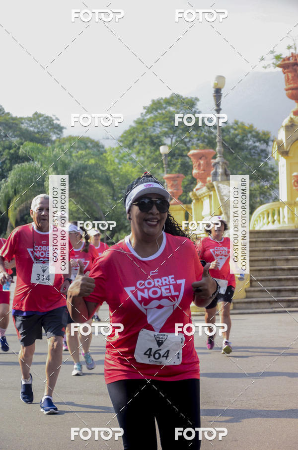 Buy your photos of the eventCORRE NOEL (Adulto e Kids) on Fotop