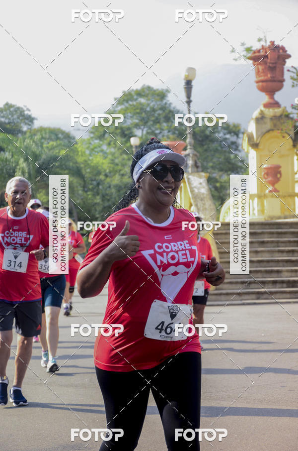 Buy your photos of the eventCORRE NOEL (Adulto e Kids) on Fotop