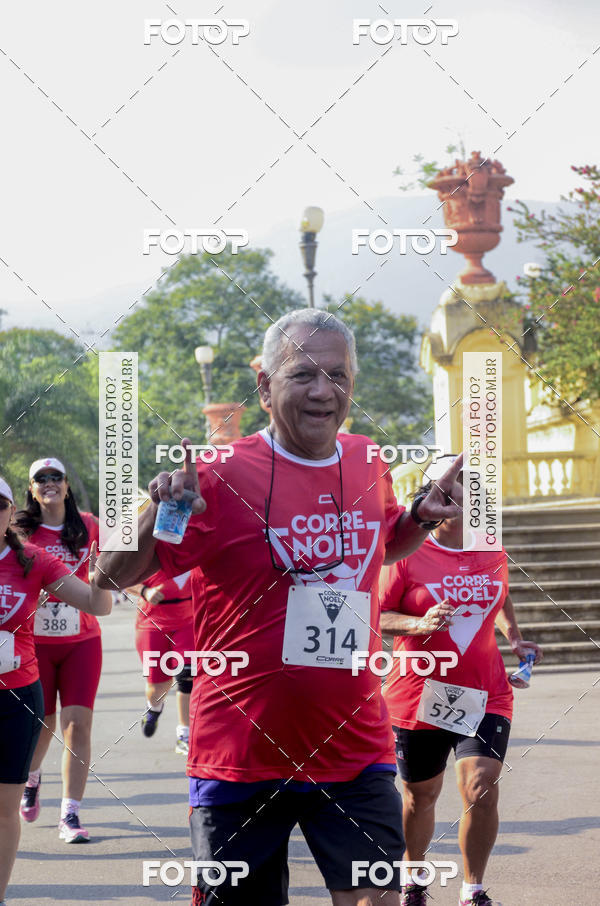 Buy your photos of the eventCORRE NOEL (Adulto e Kids) on Fotop