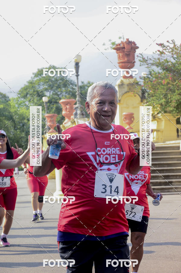 Buy your photos of the eventCORRE NOEL (Adulto e Kids) on Fotop