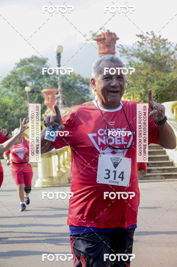 Buy your photos of the eventCORRE NOEL (Adulto e Kids) on Fotop
