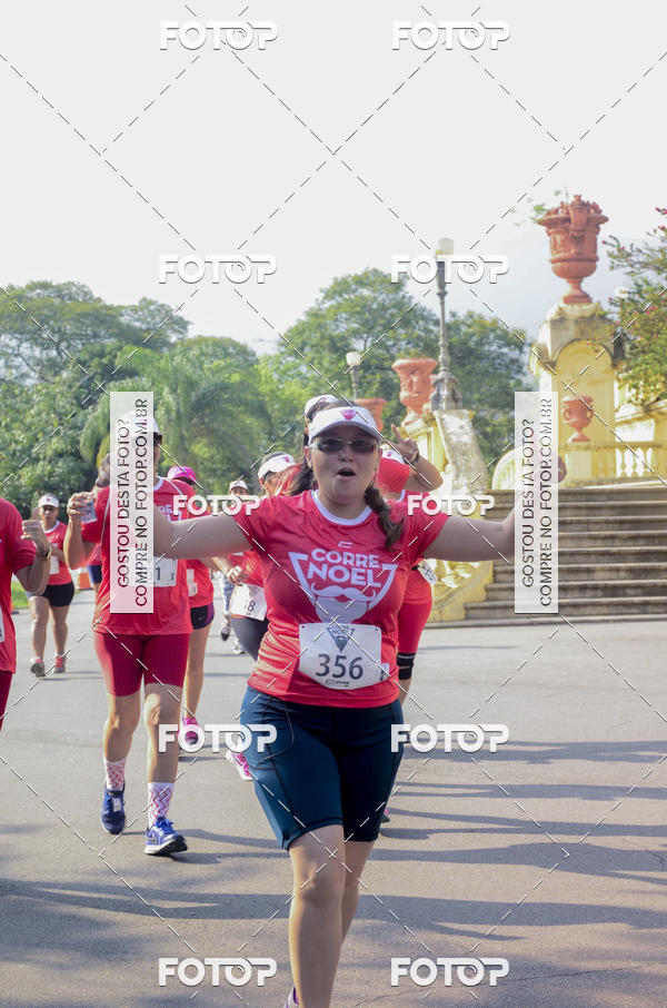Buy your photos of the eventCORRE NOEL (Adulto e Kids) on Fotop
