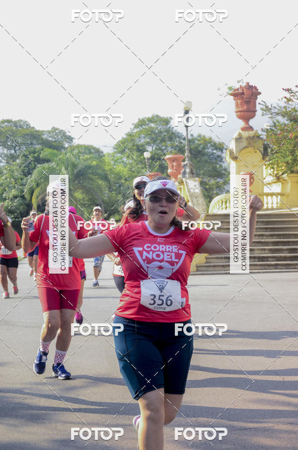 Buy your photos of the eventCORRE NOEL (Adulto e Kids) on Fotop
