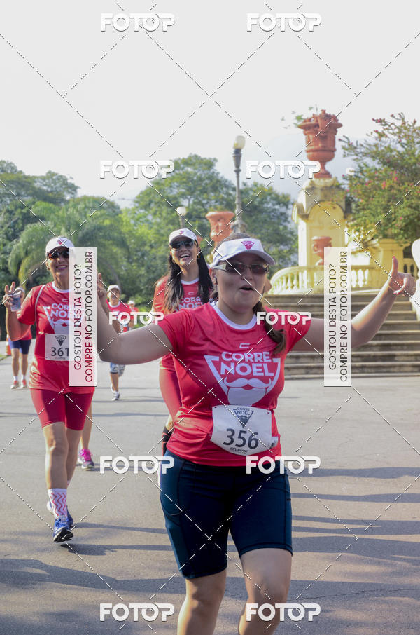 Buy your photos of the eventCORRE NOEL (Adulto e Kids) on Fotop