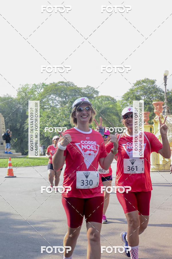 Buy your photos of the eventCORRE NOEL (Adulto e Kids) on Fotop