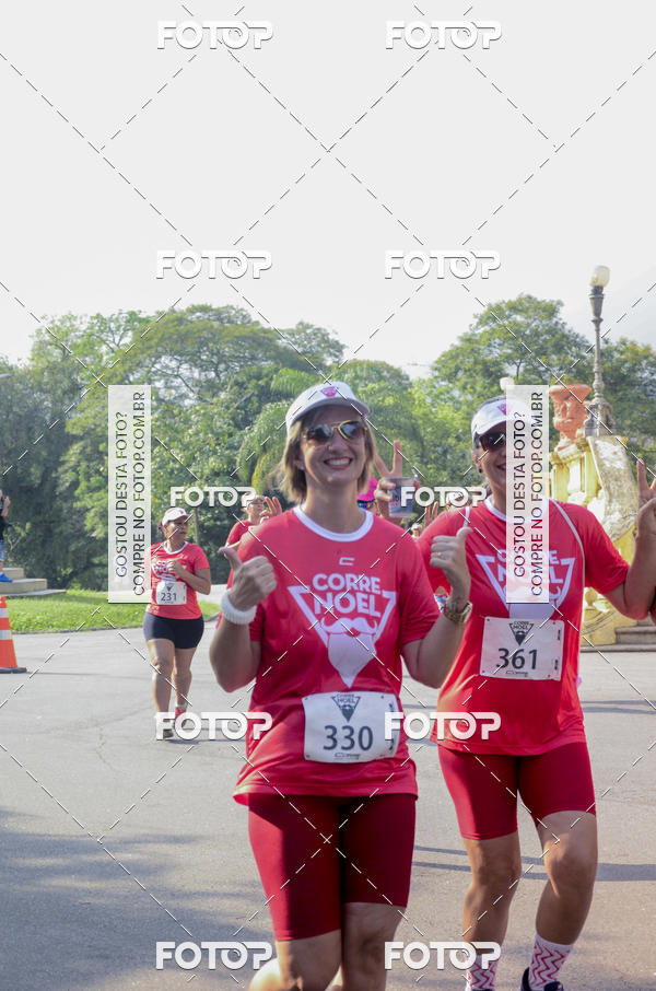 Buy your photos of the eventCORRE NOEL (Adulto e Kids) on Fotop