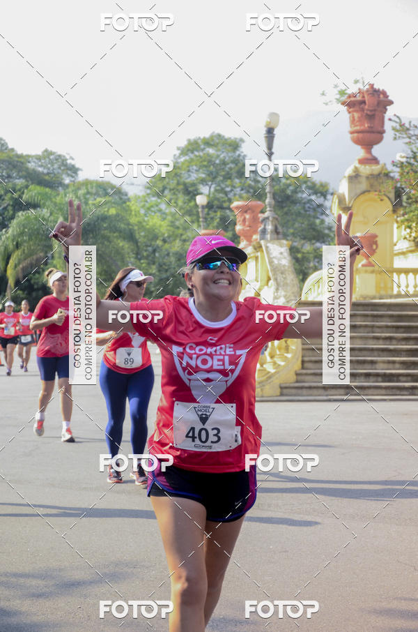 Buy your photos of the eventCORRE NOEL (Adulto e Kids) on Fotop