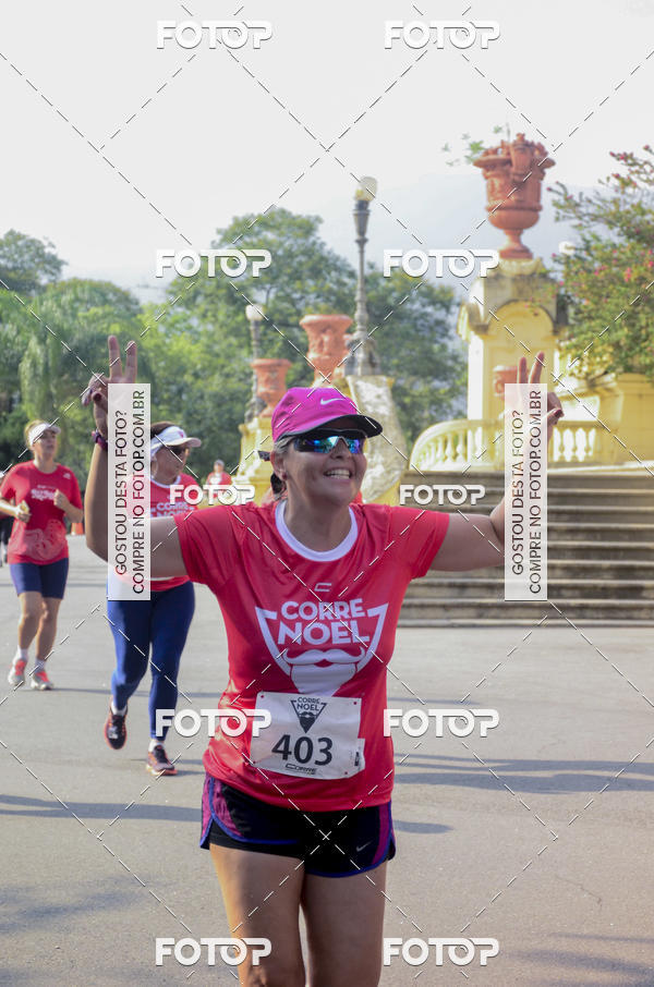 Buy your photos of the eventCORRE NOEL (Adulto e Kids) on Fotop