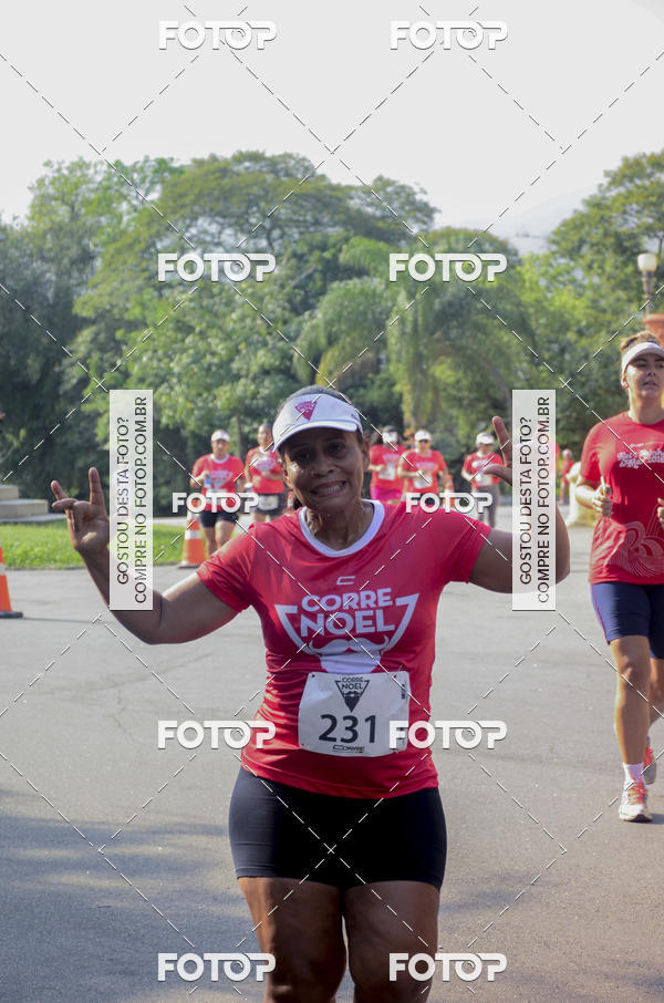 Buy your photos of the eventCORRE NOEL (Adulto e Kids) on Fotop