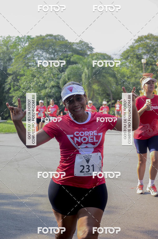 Buy your photos of the eventCORRE NOEL (Adulto e Kids) on Fotop